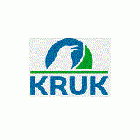 kruk-romania-srl