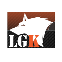 lgk-equipment-srl-brasov