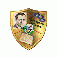 liceul-simion-stolnicu-prahova