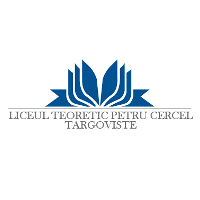 liceul-teoretic-petru-cercel