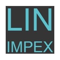 lin-impex-srl