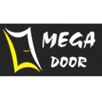 mega-construct-metal-srl