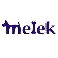 melek-art-design-srl