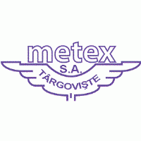 metex-s-a