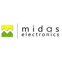 midas-co-srl