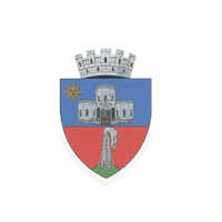 municipiul-campina