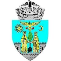 municipiul-targoviste