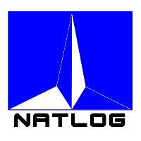 natlog-srl