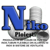 niko-auto-com-srl
