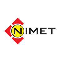 nimet-srl-dambovita