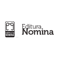 nomina-group-expert-srl-arges
