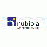 nubiola-romania-srl