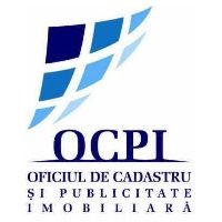 oficiul-de-cadastru-si-publicitate-imobiliara