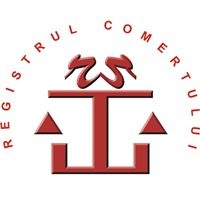 oficiul-national-al-registrului-comertului