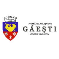 orasul-gaesti