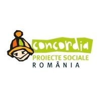 organizatia-umanitara-concordia