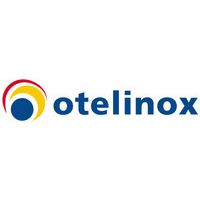 otelinox-sa