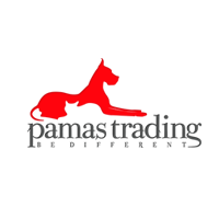 pamas-trading-srl