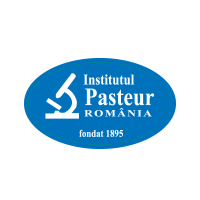 pasteur-filiala-filipesti-srl