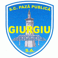 paza-publica-sa