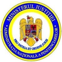 penitenciarul-giurgiu