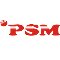 piese-schimb-si-materiale-srl