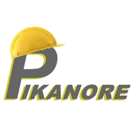 pika-nore-srl-prahova