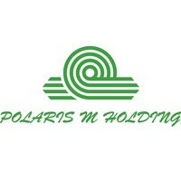 polaris