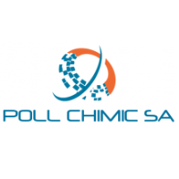 poll-chimic-sa