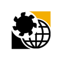 proenergy-contracting-srl
