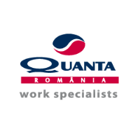 quanta-resurse-umane-srl