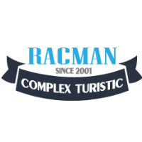 racman-srl