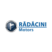 radacini-motors-srl