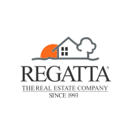 regatta-estate-srl