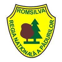 regia-nationala-a-padurilor-romsilva-ra