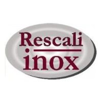rescali-inox-srl