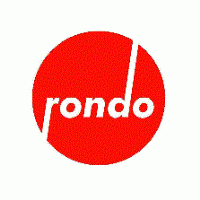 rondocarton-srl