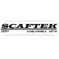 scaftek-serv-srl