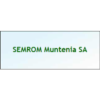 semrom-sa-complex-agrosem