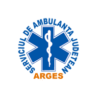 serviciul-de-ambulanta-judetean-arges