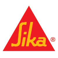 sika-romania-srl