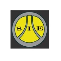 sisteme-integrate-electropneumatice-srl