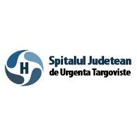 spitalul-judetean-de-urgenta-targoviste