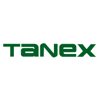 tanex-srl