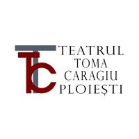 teatrul-toma-caragiu-ploiesti