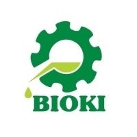 techno-consulting-science-srl