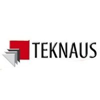 teknaus-srl