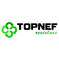 topnet-reciclare-srl-olt