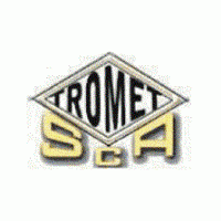 tromet-societate-cooperativa-mestesugareasca