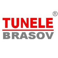 tunele-brasov-srl-brasov